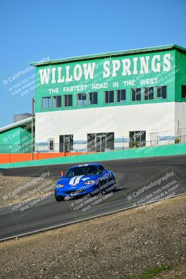 media/Mar-23-2025-West Coast Racing (Sun) [[de161b708f]]/Blue Group/Session 1 (Turn 4b)/